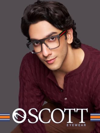 SCOTT
