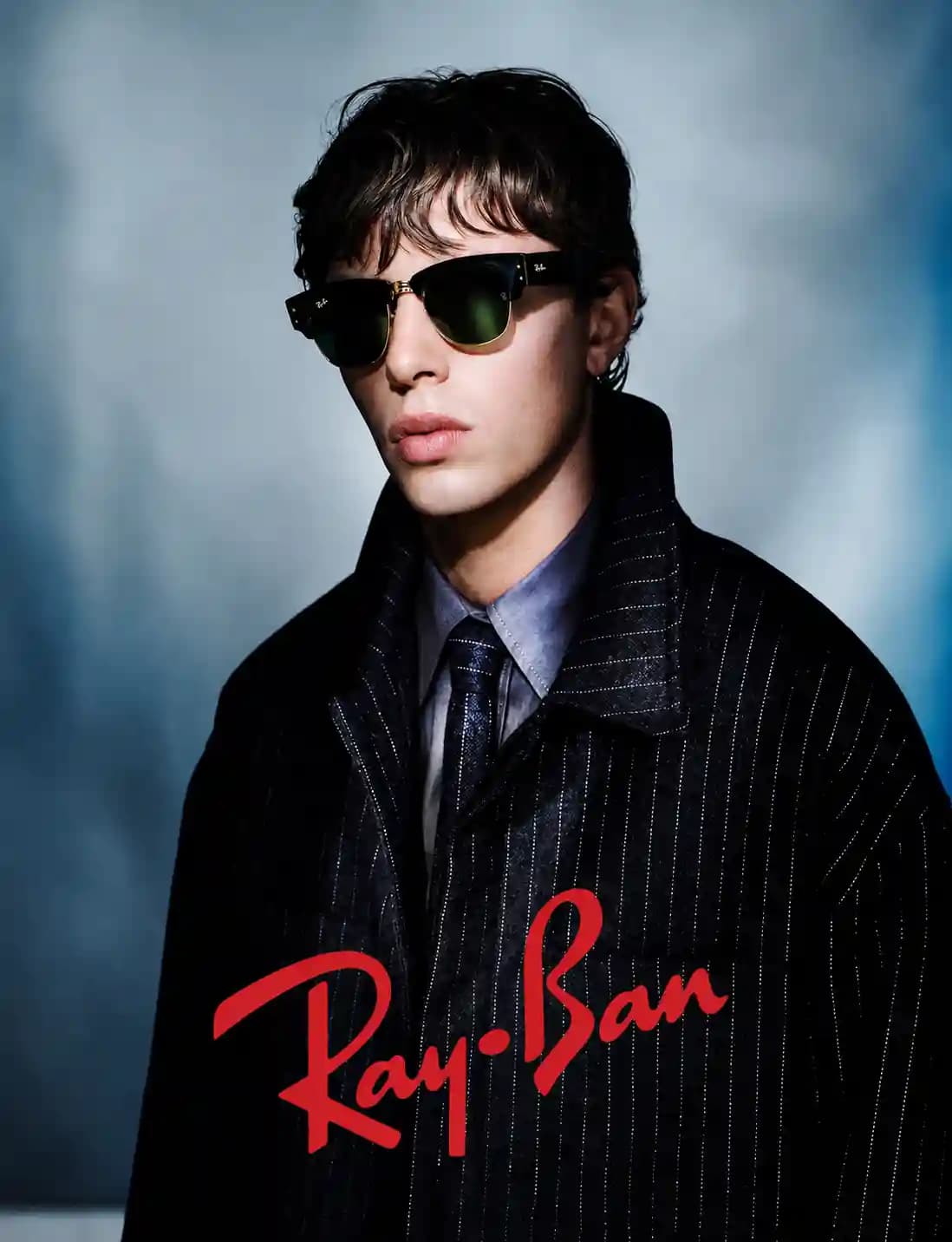 Ray-Ban
