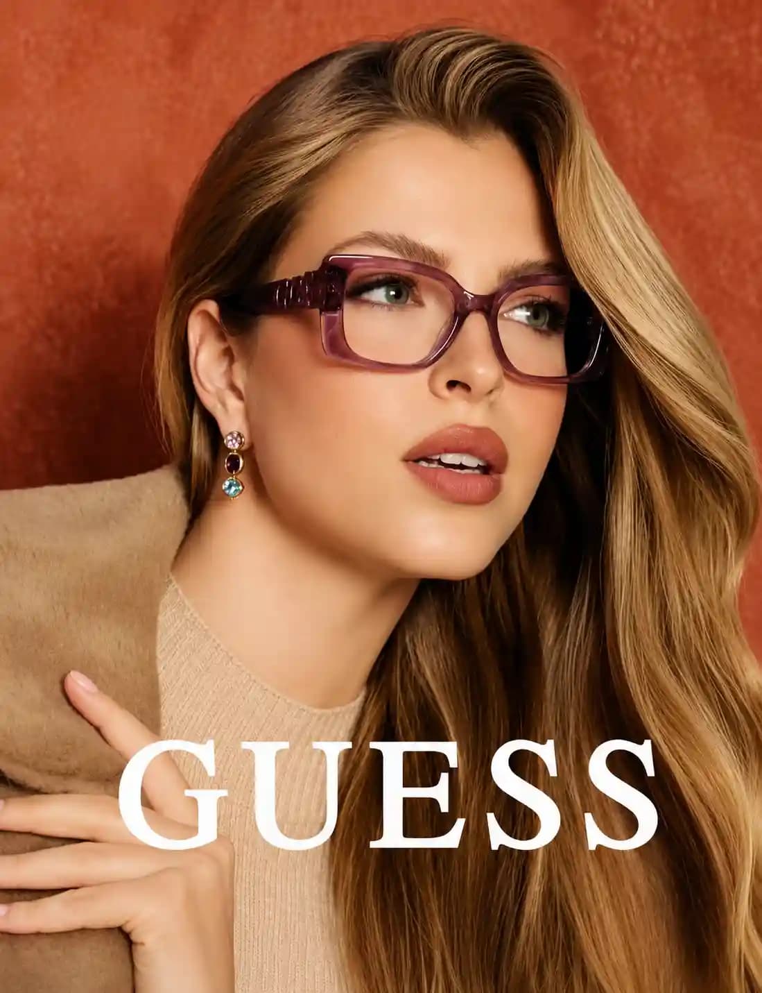 Guess