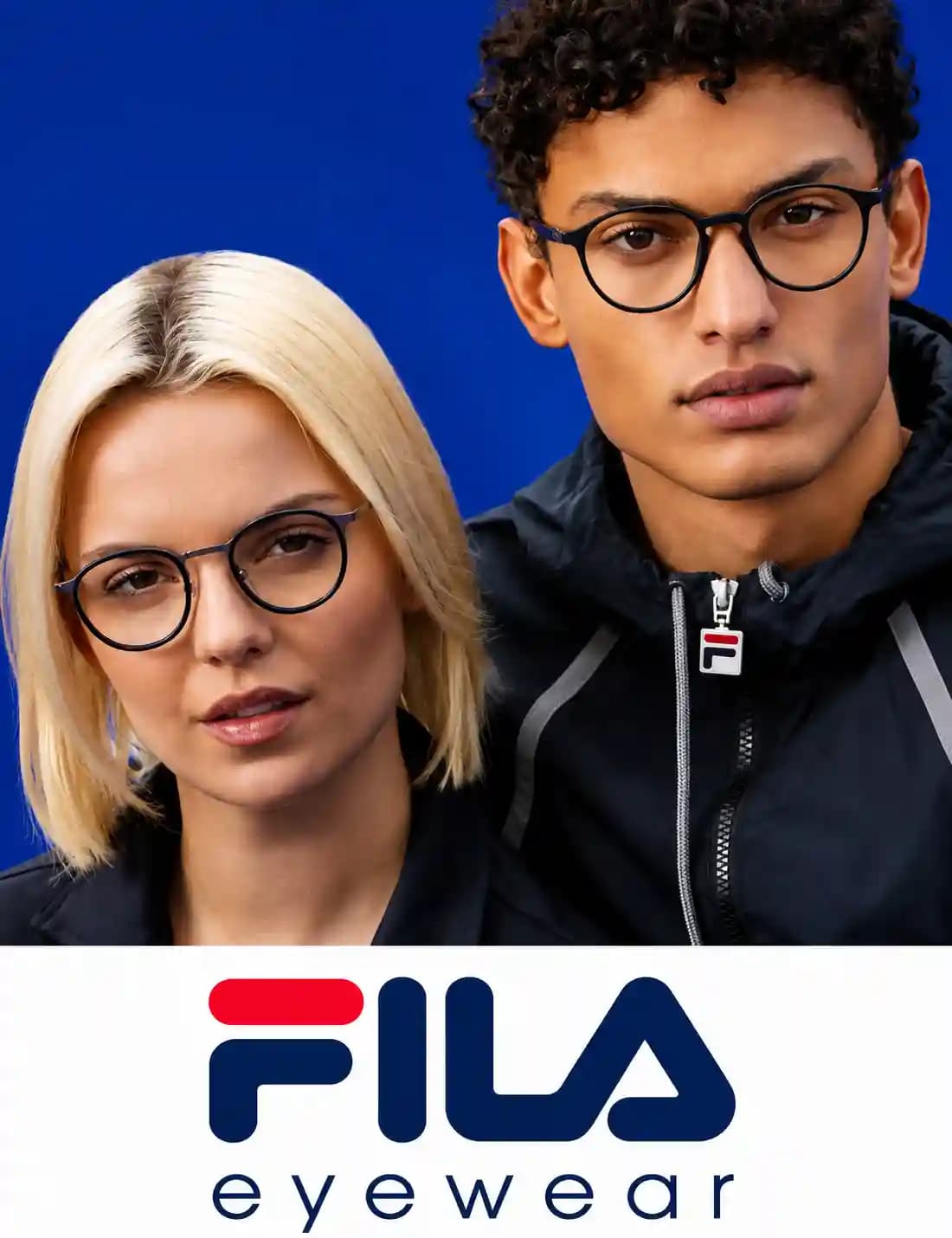 FILA