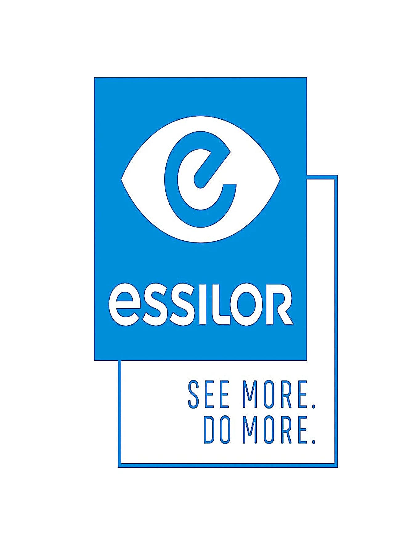 Essilor