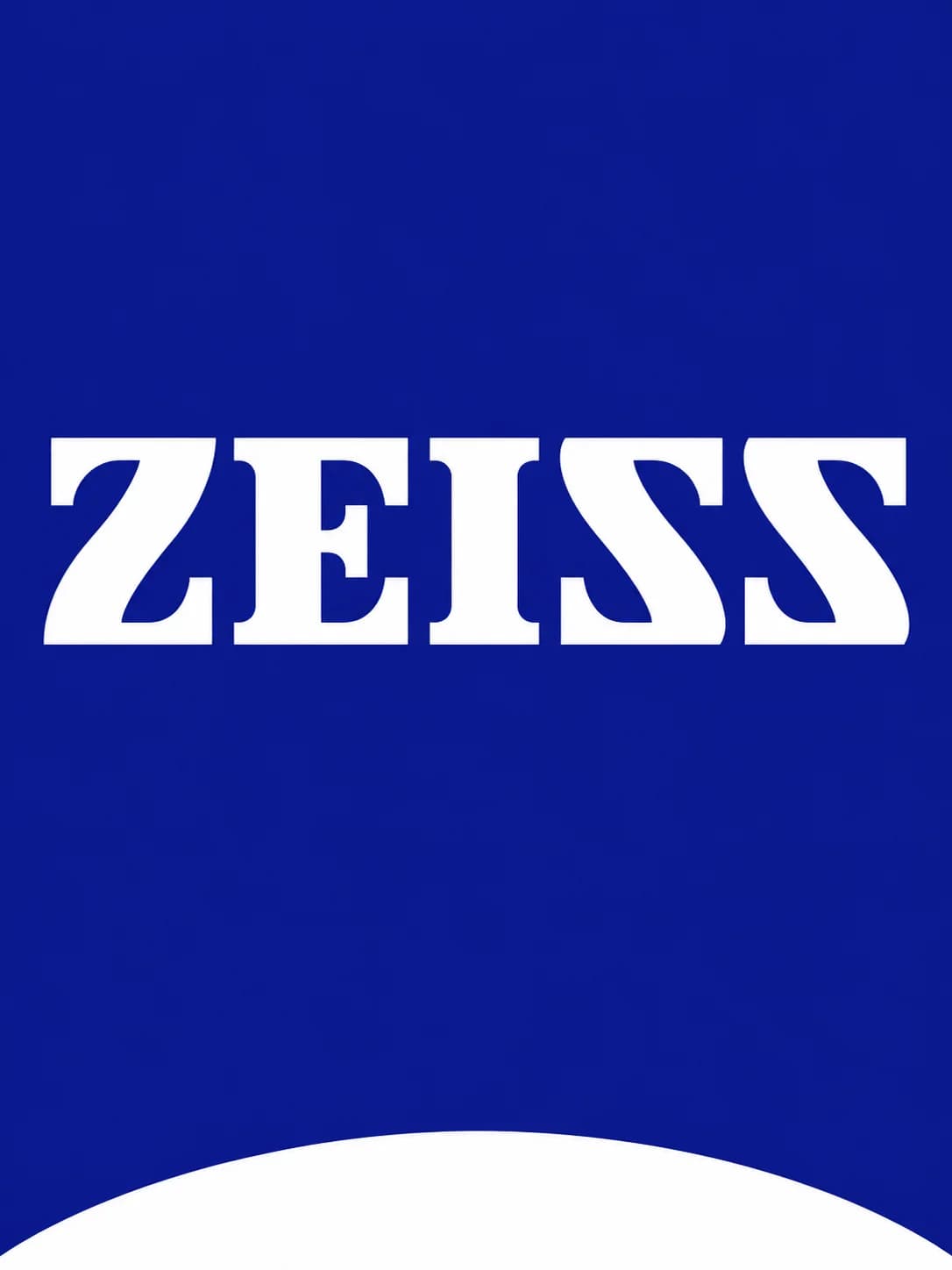 ZEISS