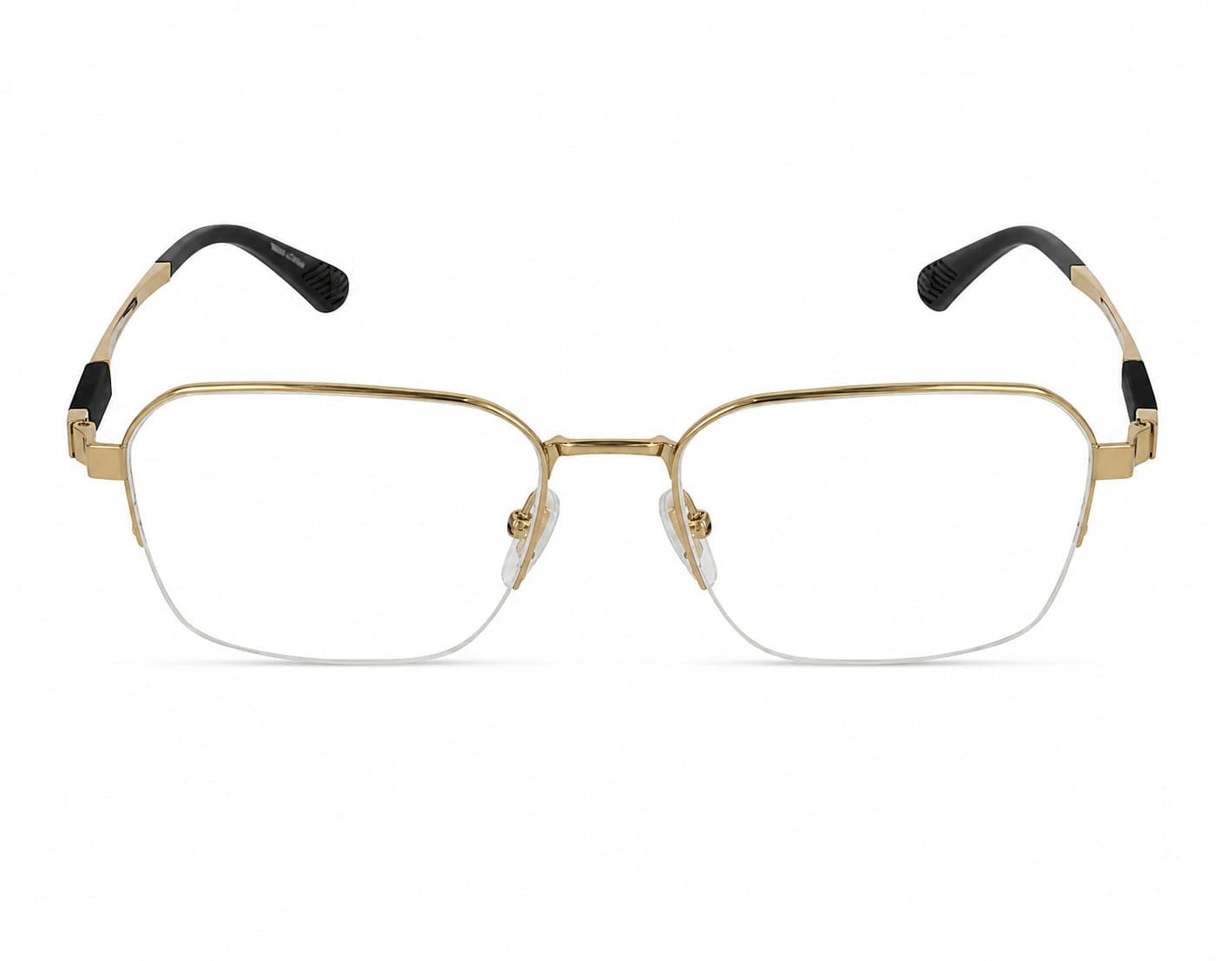 POLICE FRAME RANGER 3 VPLP16K