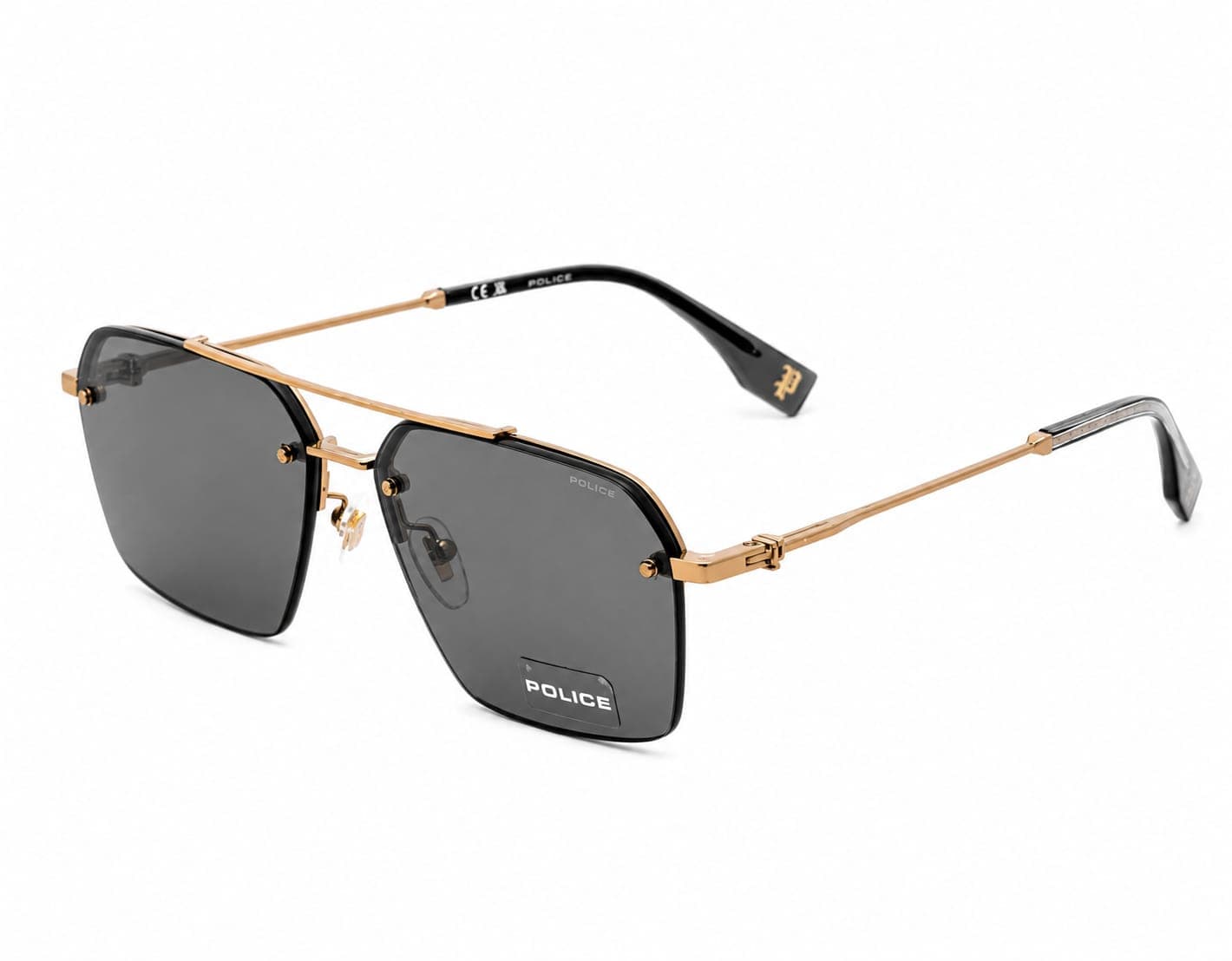 POLICE SUNGLASSES SPLQ90K