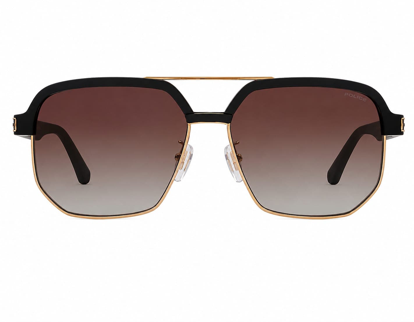 POLICE SUNGLASSES SPLF11K