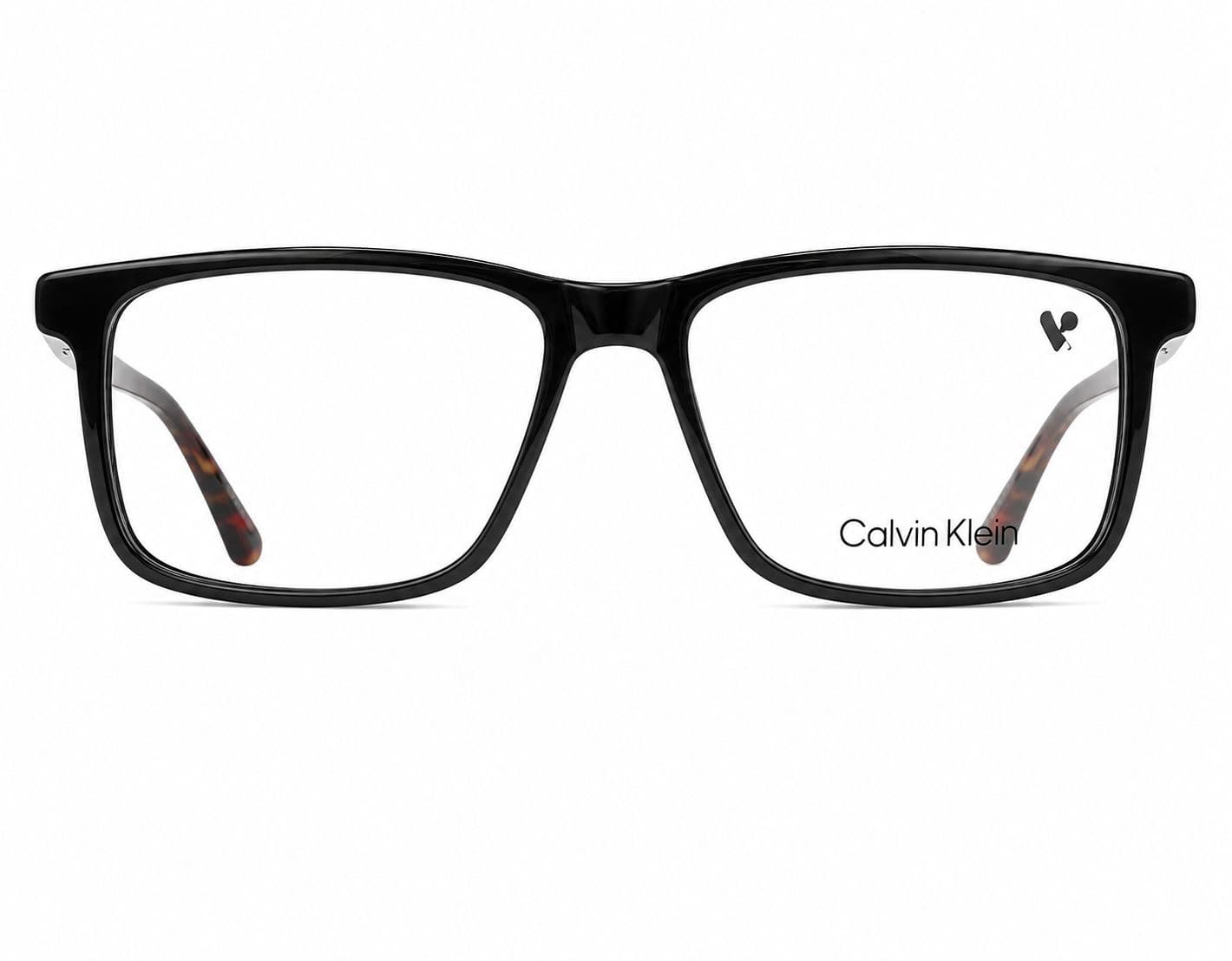 CALVIN KLEIN FRAME CK22544