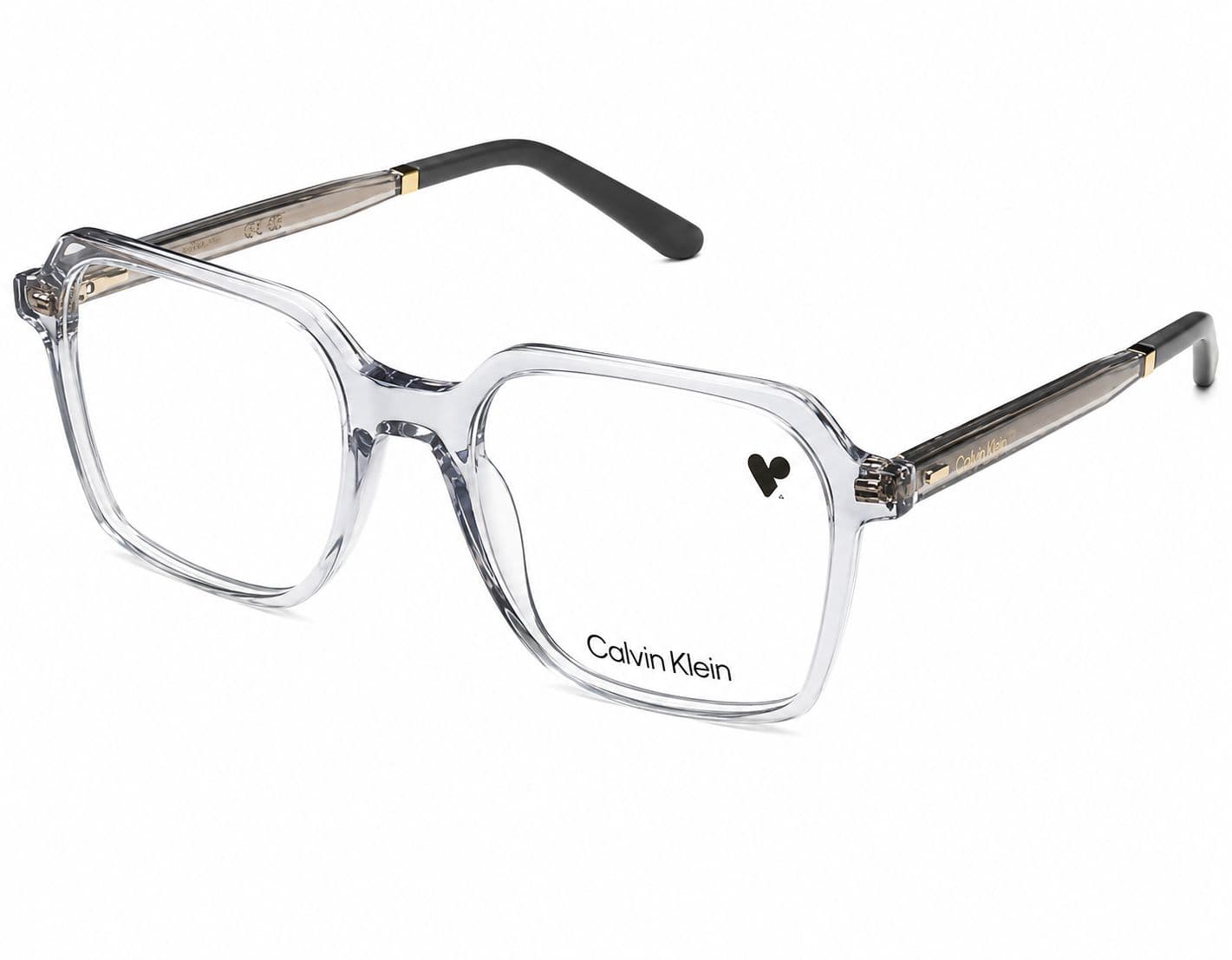 CALVIN KLEIN FRAME CK23534LBI