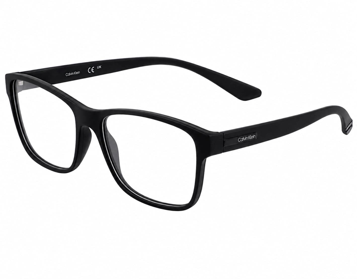 CALVIN KLEIN FRAME CK23526
