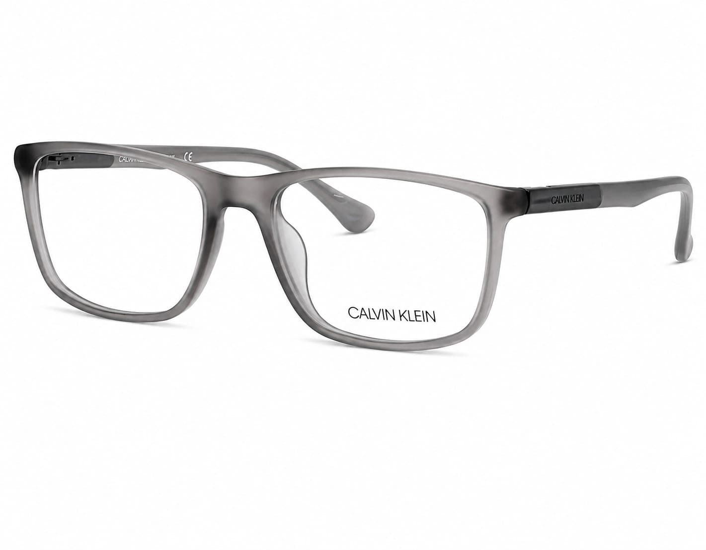 CALVIN KLEIN FRAME CK5864