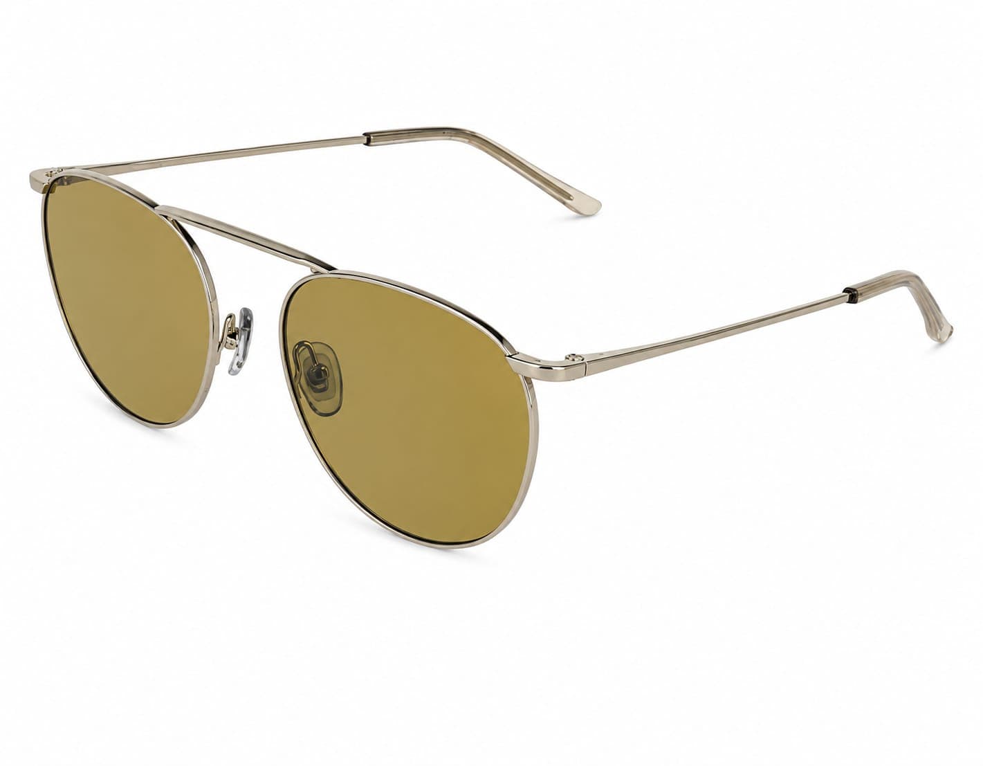 CALVIN  KLEIN  SUNGLASSES  CK26106ST