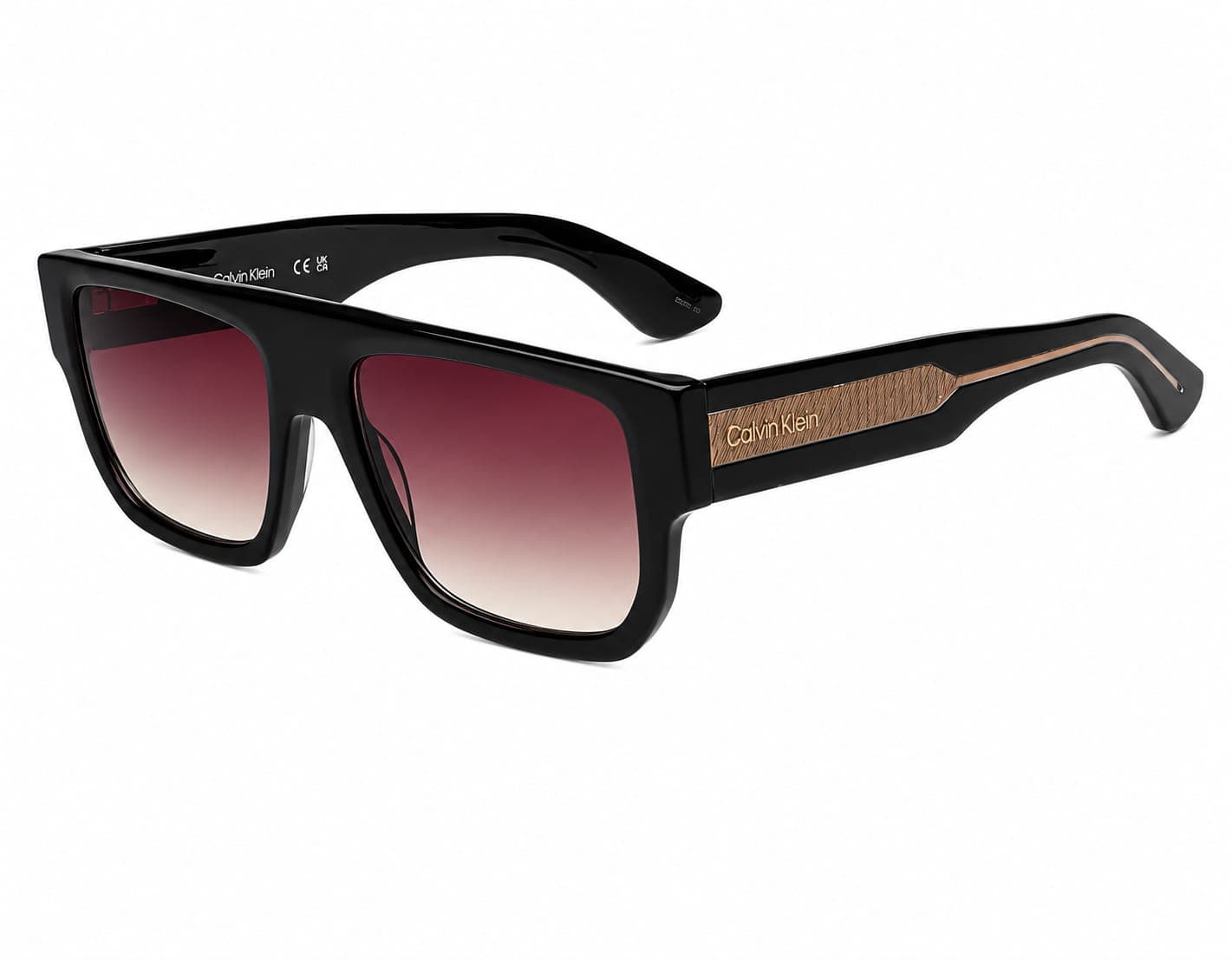 CALVIN KLEIN SUNGLASSES CK26529SI