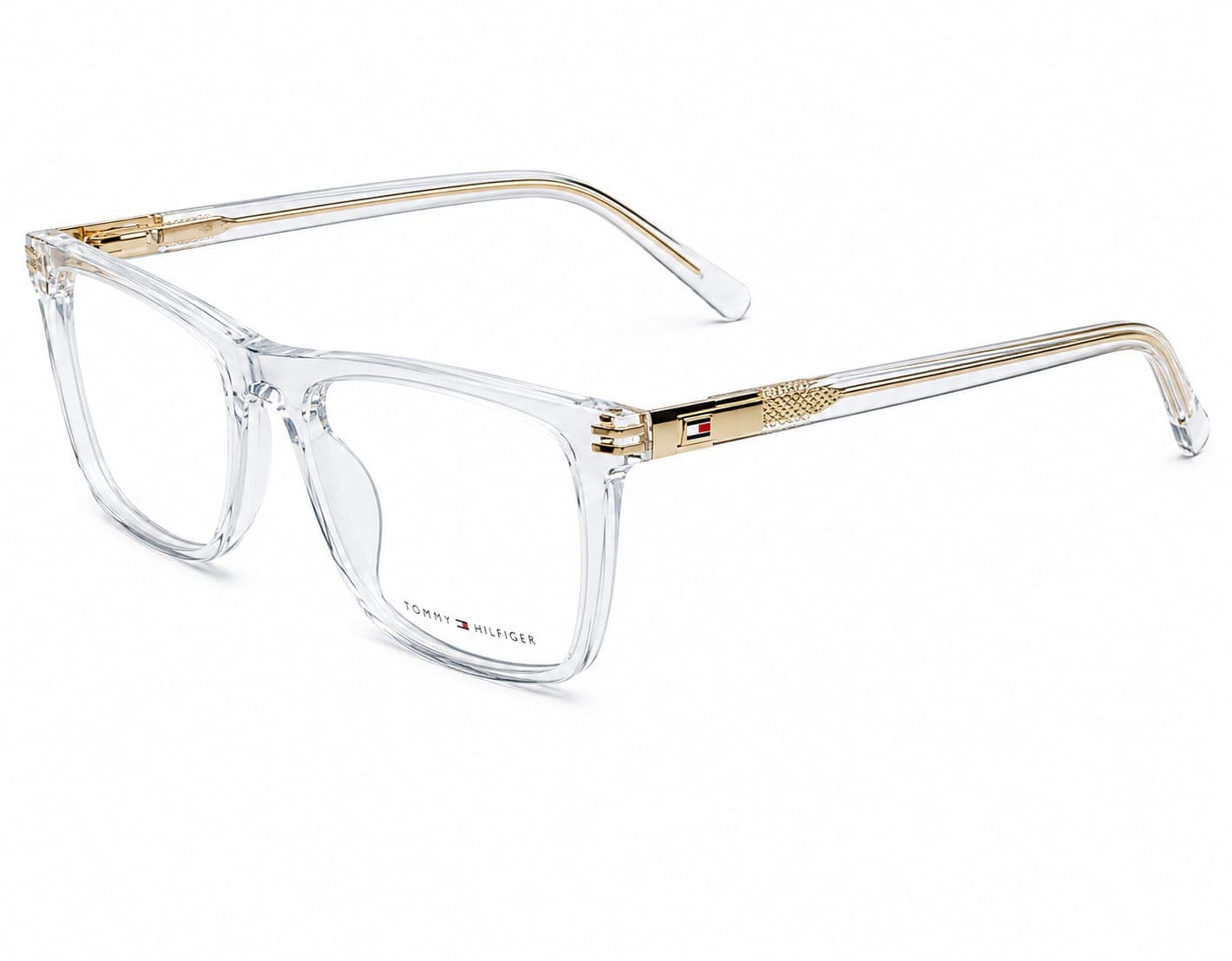 TOMMY HILFIGER FRAME TH4425