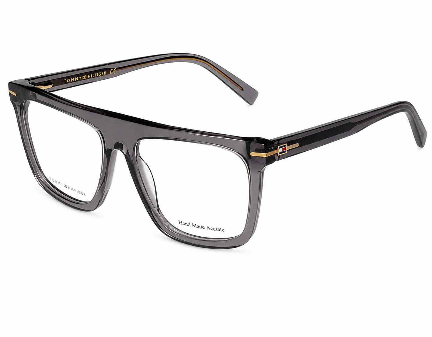 TOMMY HILFIGER FRAME TH6346