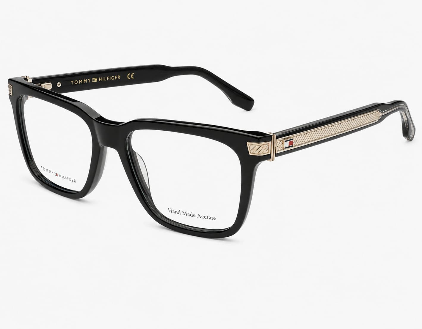 TOMMY HILFIGER FRAME TH6377