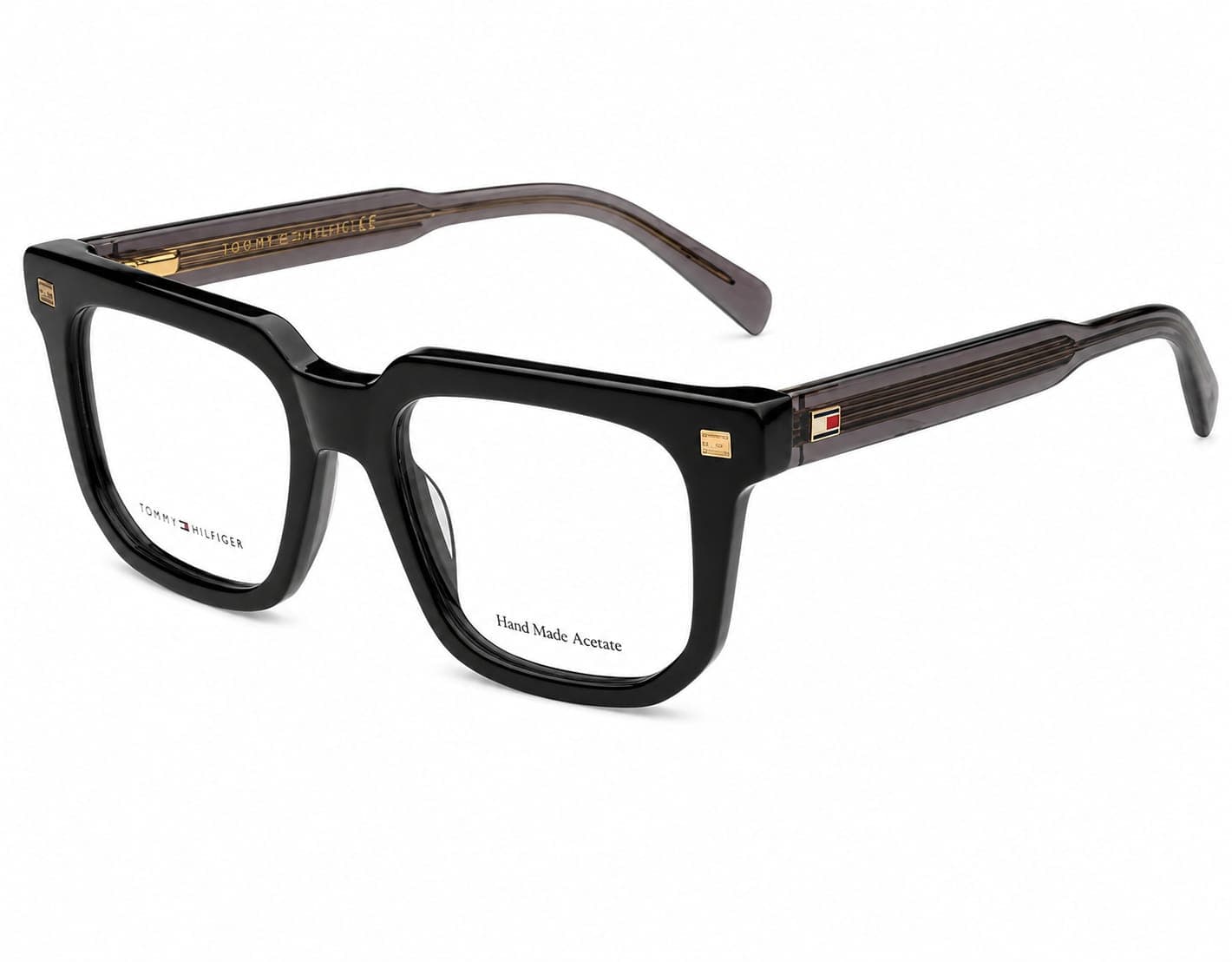 TOMMY HILFIGER FRAME TH6383