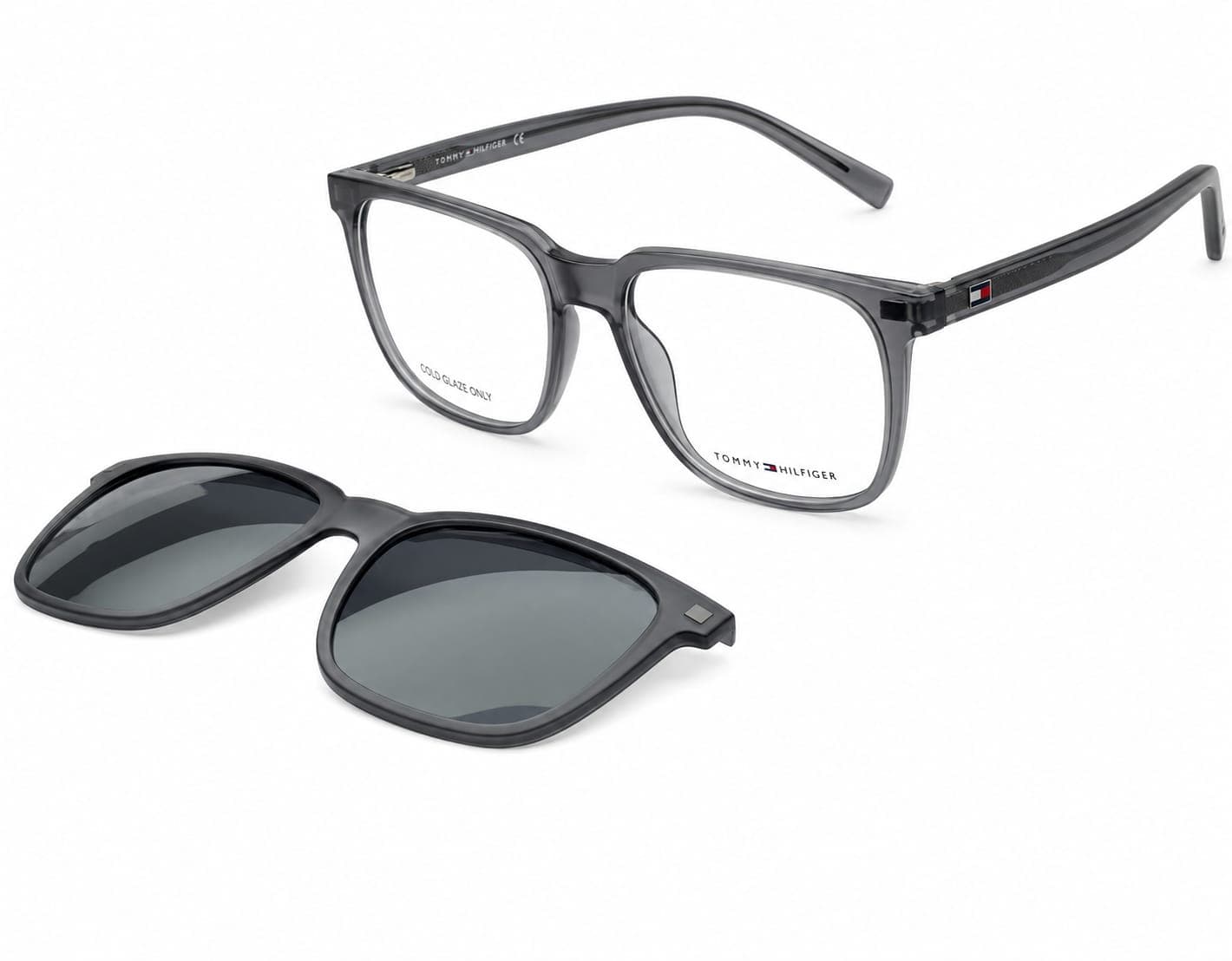 TOMMY HILFIGER FRAME TH1114
