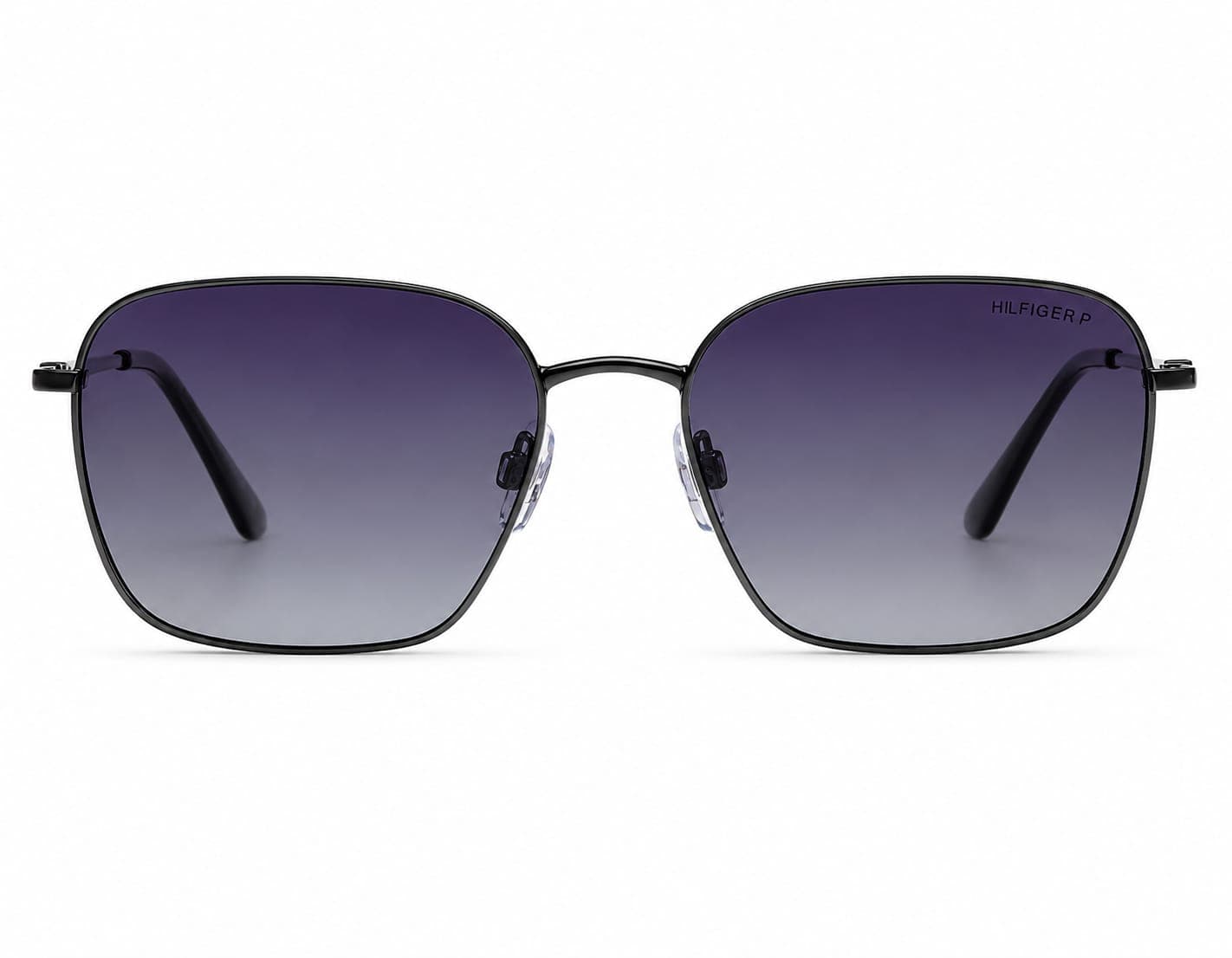 TOMMY HILFIGER SUNGLASSES TH1580P