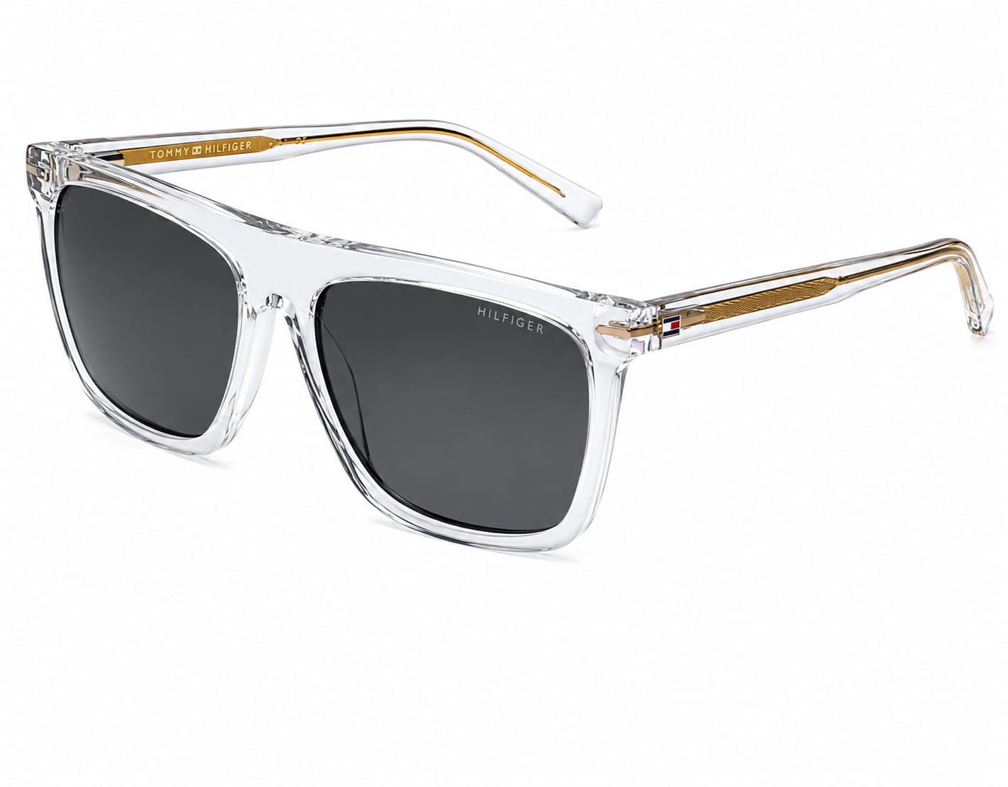 TOMMY HILFIGER SUNGLASSES TH2657