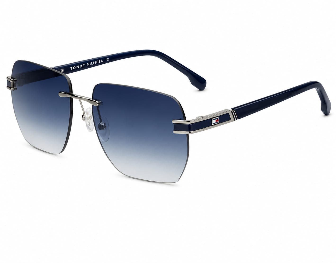 TOMMY HILFIGER SUNGLASSES TH7215