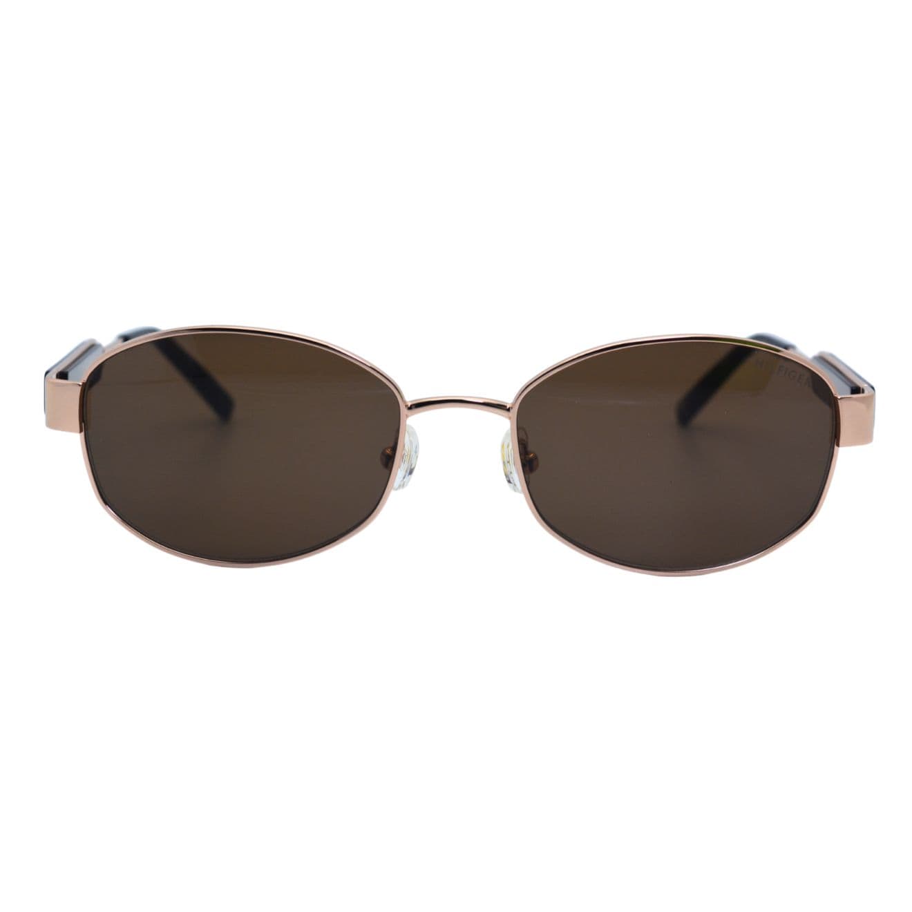TOMMY HILFIGER SUNGLASSES TH2678
