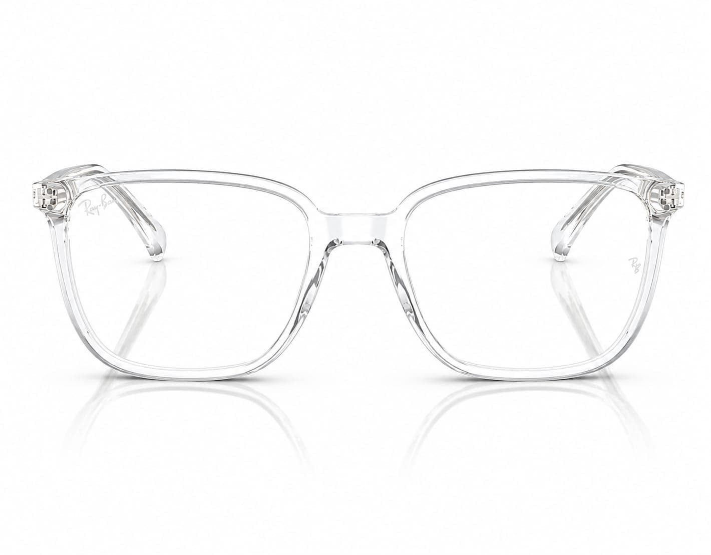 RAY BAN FRAME RB5438I