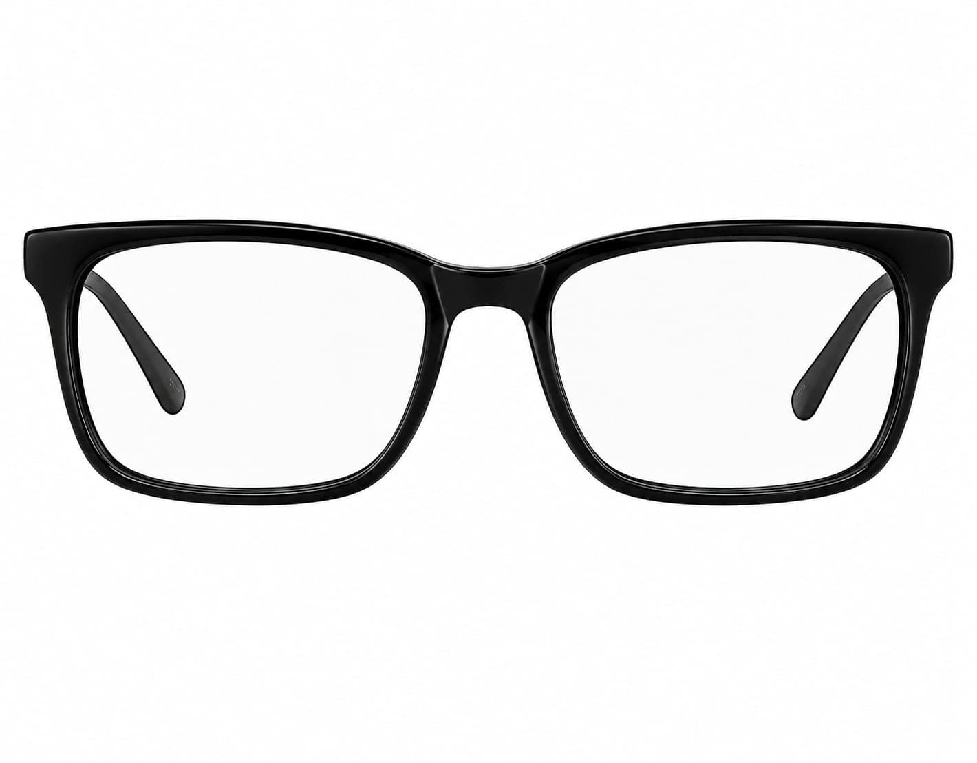 RAY BAN FRAME RB5364I