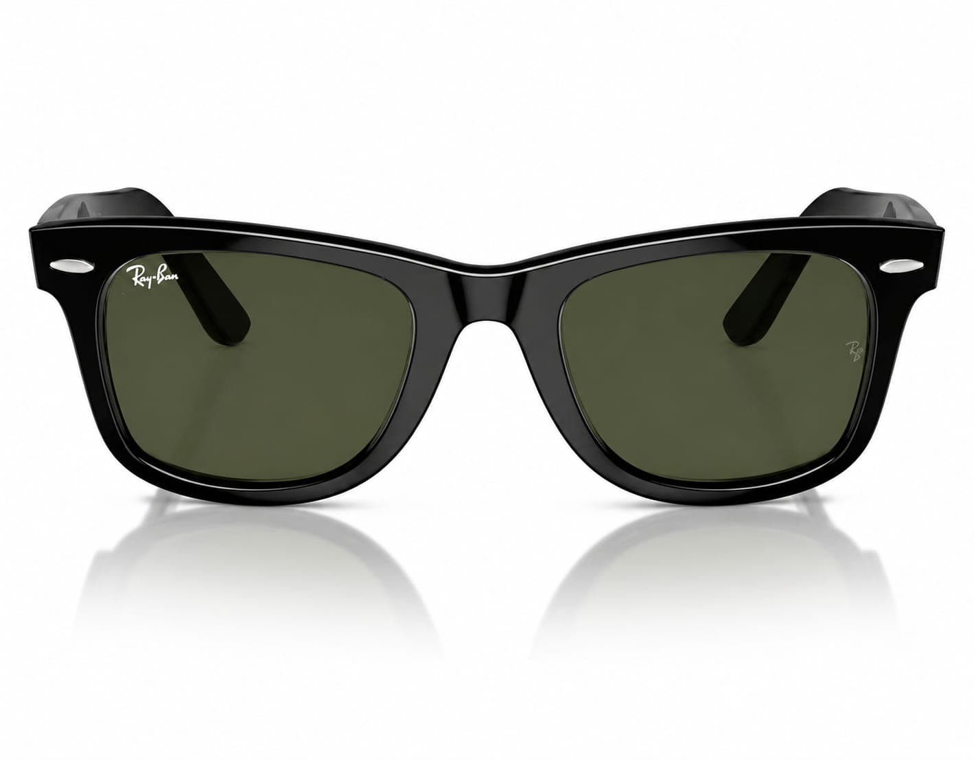 RAY BAN SUNGLASSES RB2140
