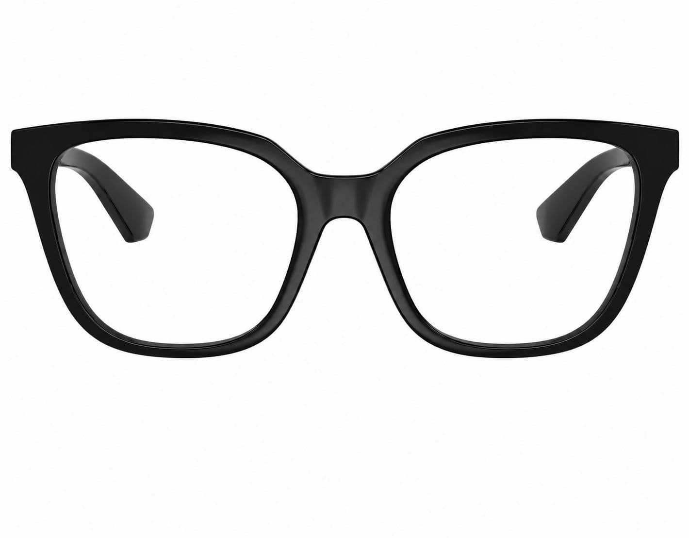 BURBERRY FRAME B 2441-U