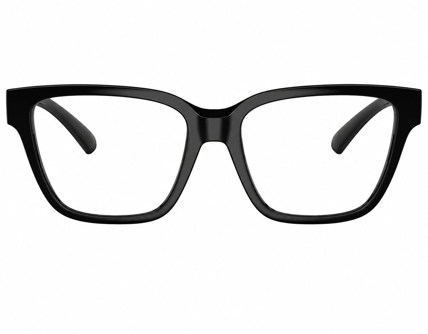 BURBERRY FRAME B 2457-U