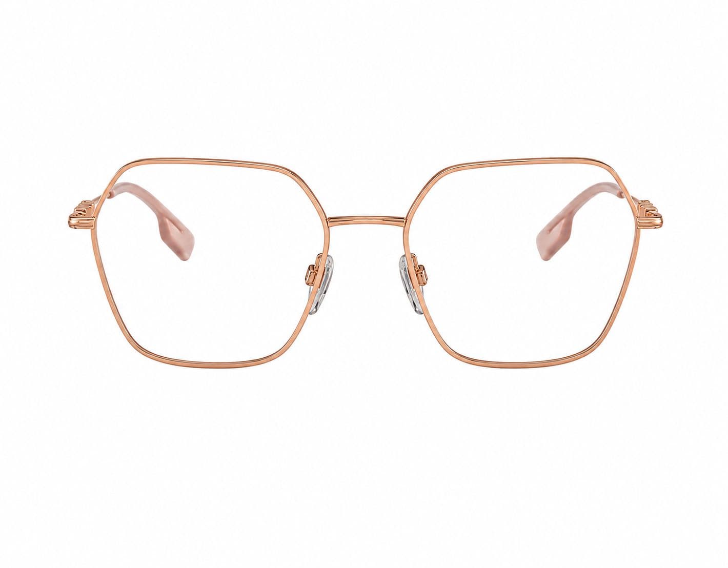 BURBERRY FRAME B 1381