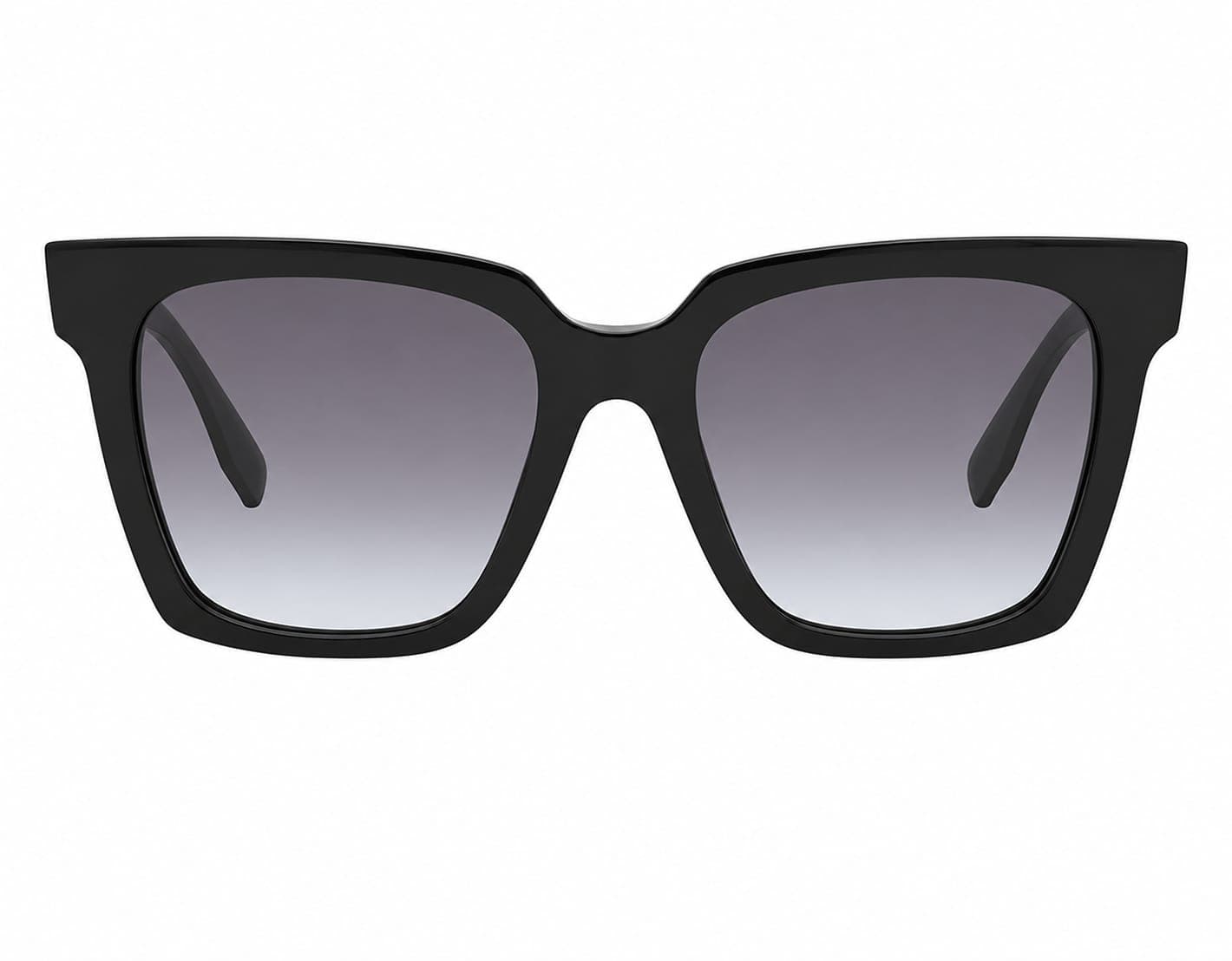 BURBERRY SUNGLASSES B 4335
