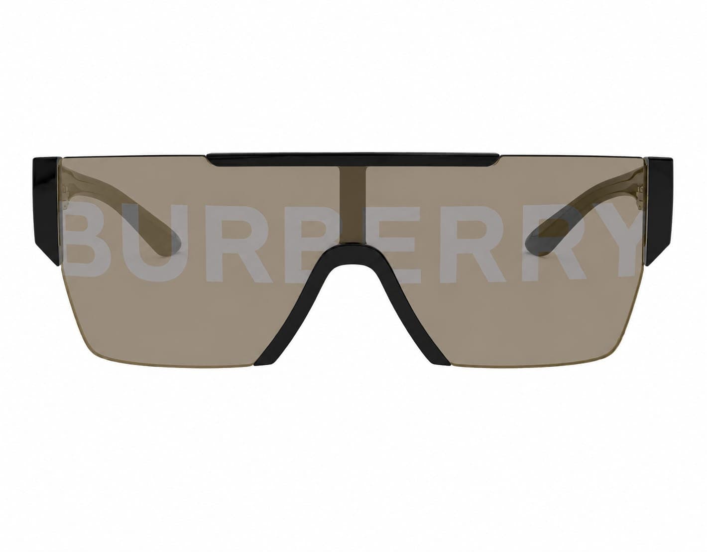 BURBERRY SUNGLASSES B 4291