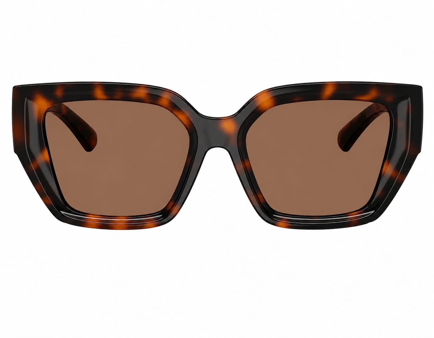 BURBERRY SUNGLASSES B 4492