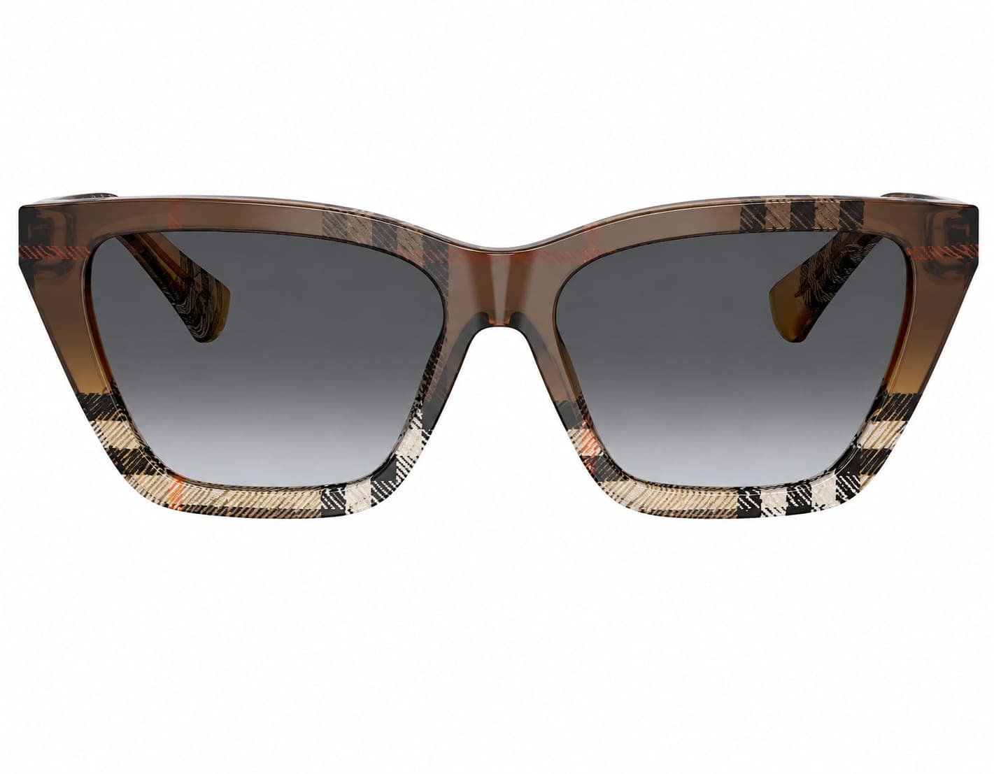 BURBERRY SUNGLASSES B 446