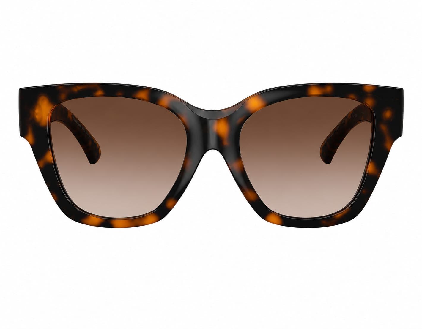 BURBERRY SUNGLASSES B 4489-