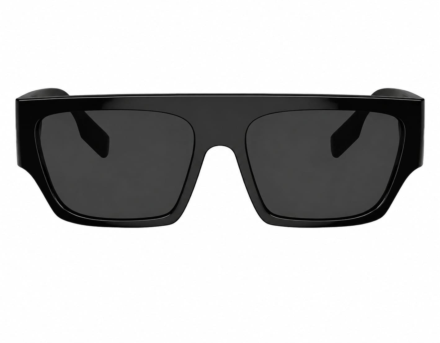 BURBERRY SUNGLASSES B 4397-U