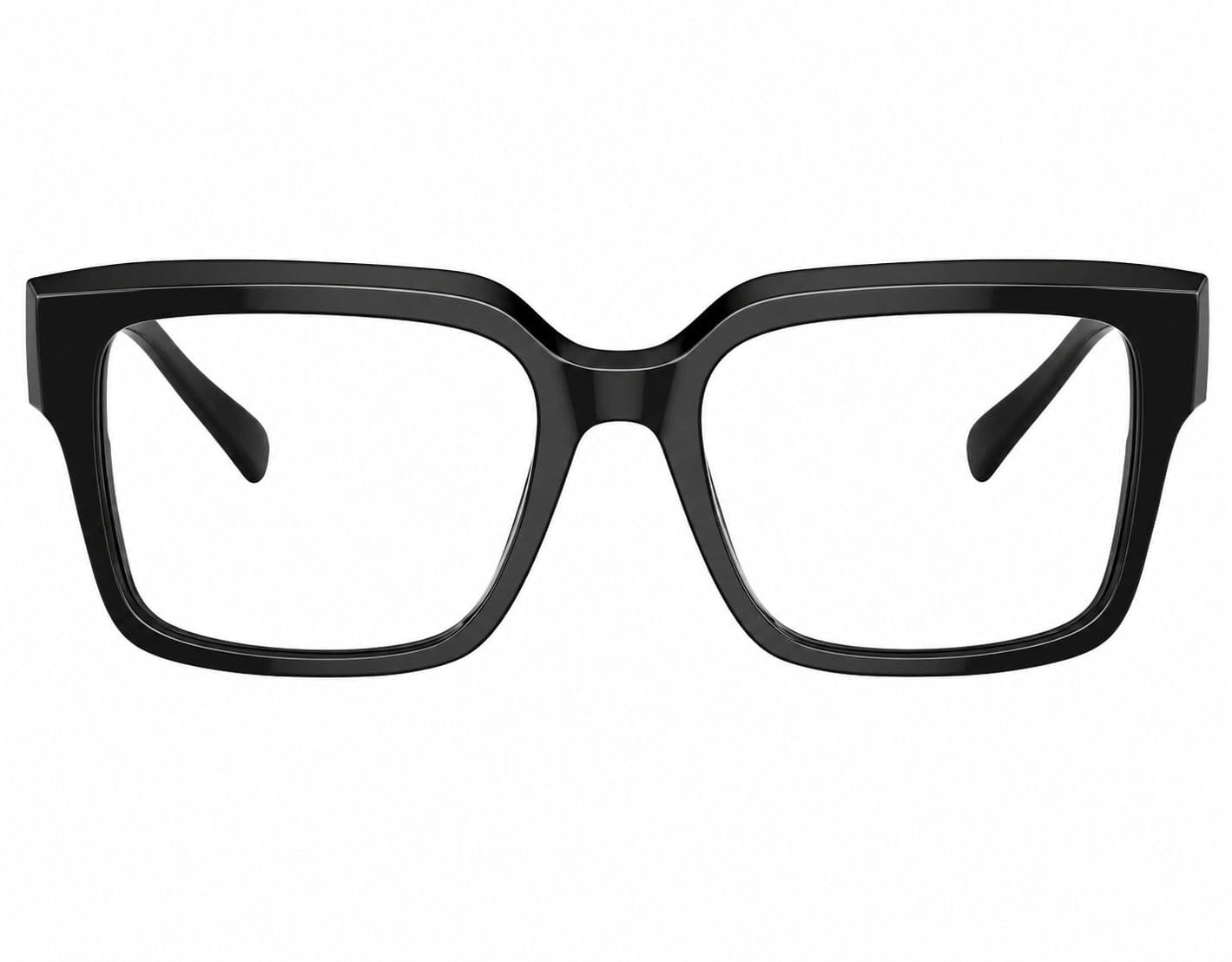 VOGUE FRAME VO 5559
