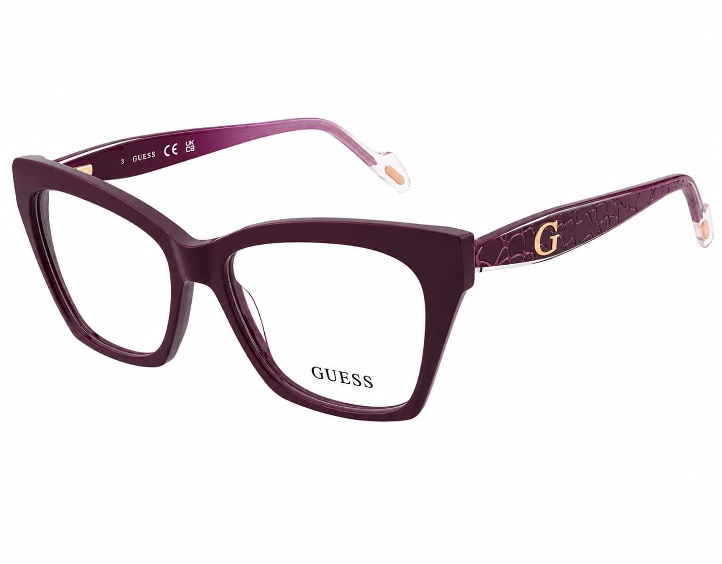 GUESS FRAME GU50299