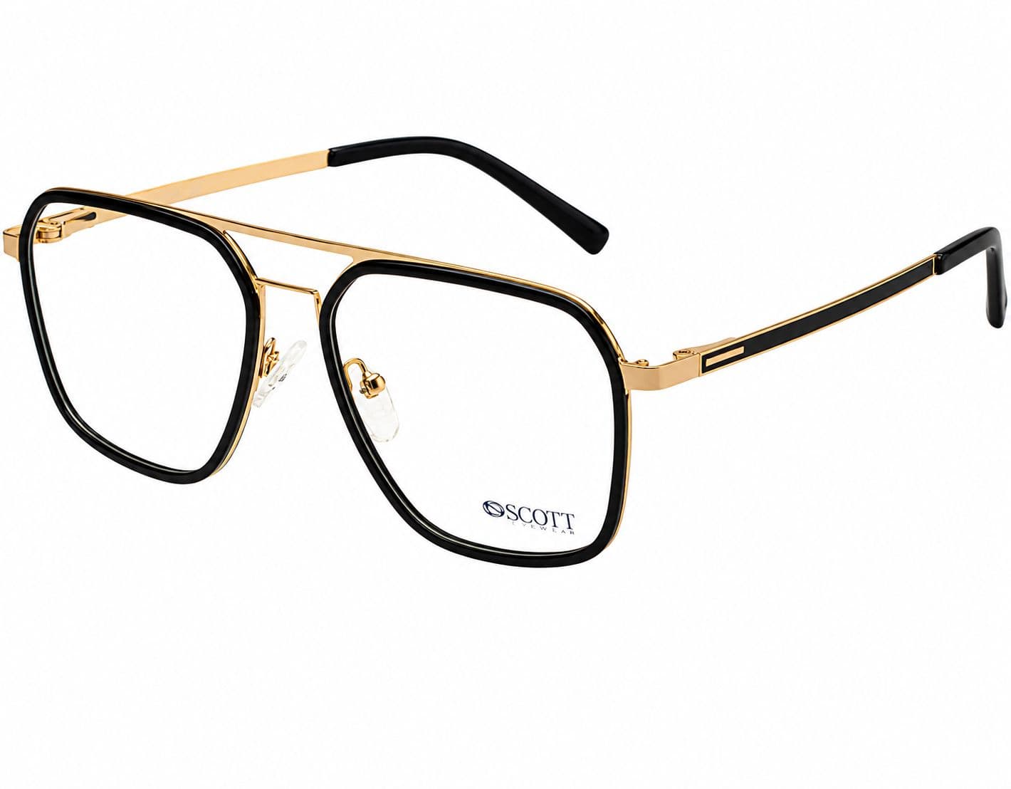SCOTT FRAME SC5759