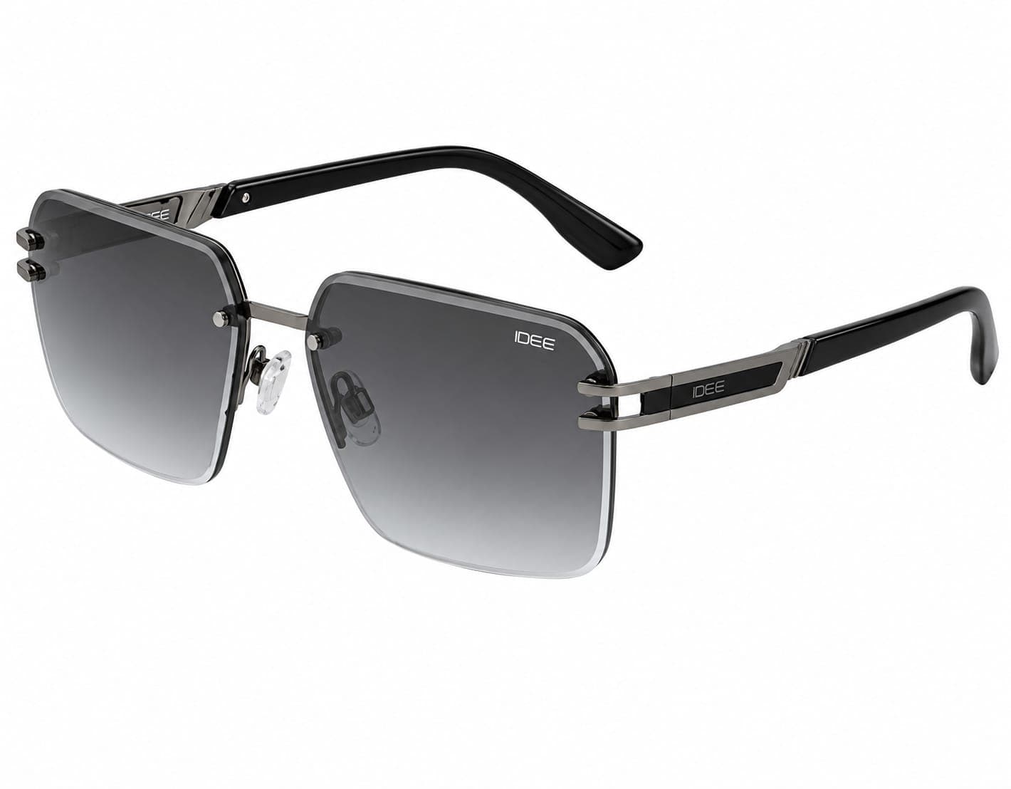 IDEE SUNGLASSES S3384