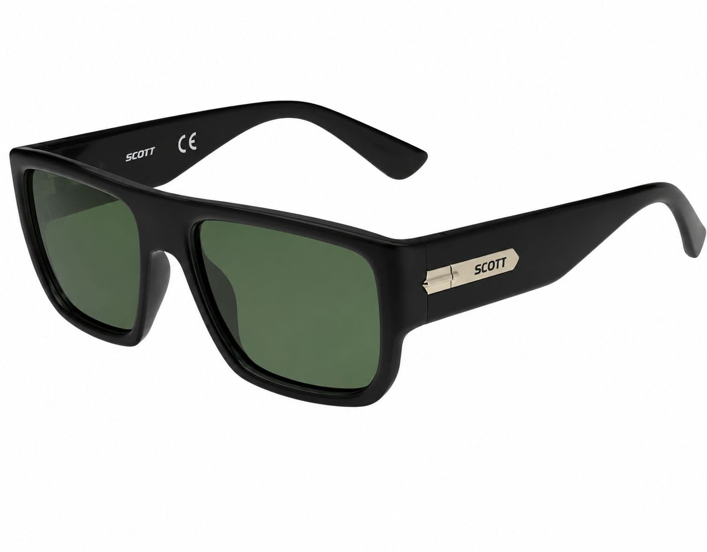 SCOTT SUNGLASSES SC3259