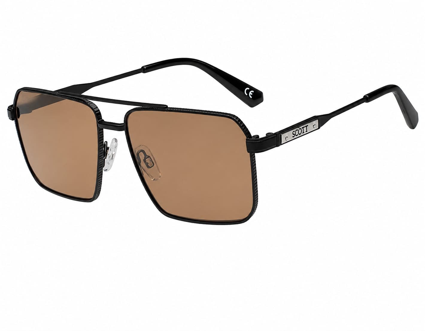 SCOTT SUNGLASSES SC3234