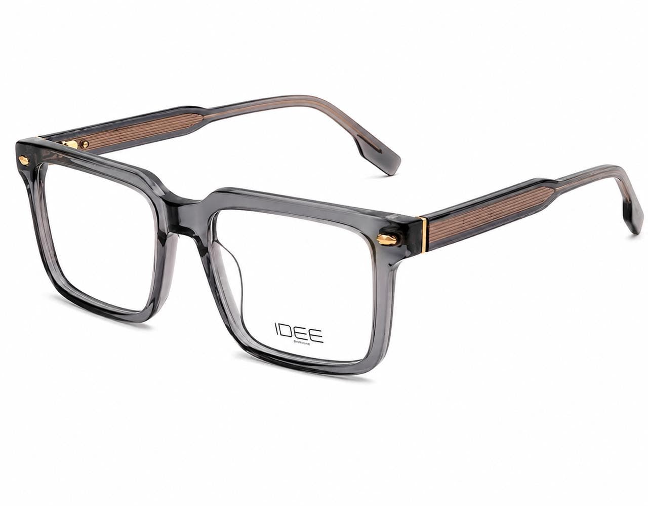 IDEE FRAME 2440