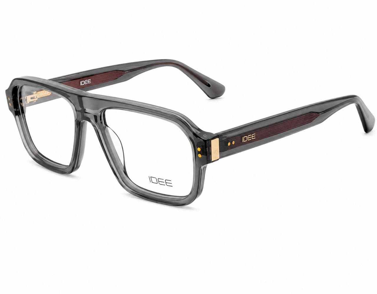 IDEE BLACK FRAME B2383