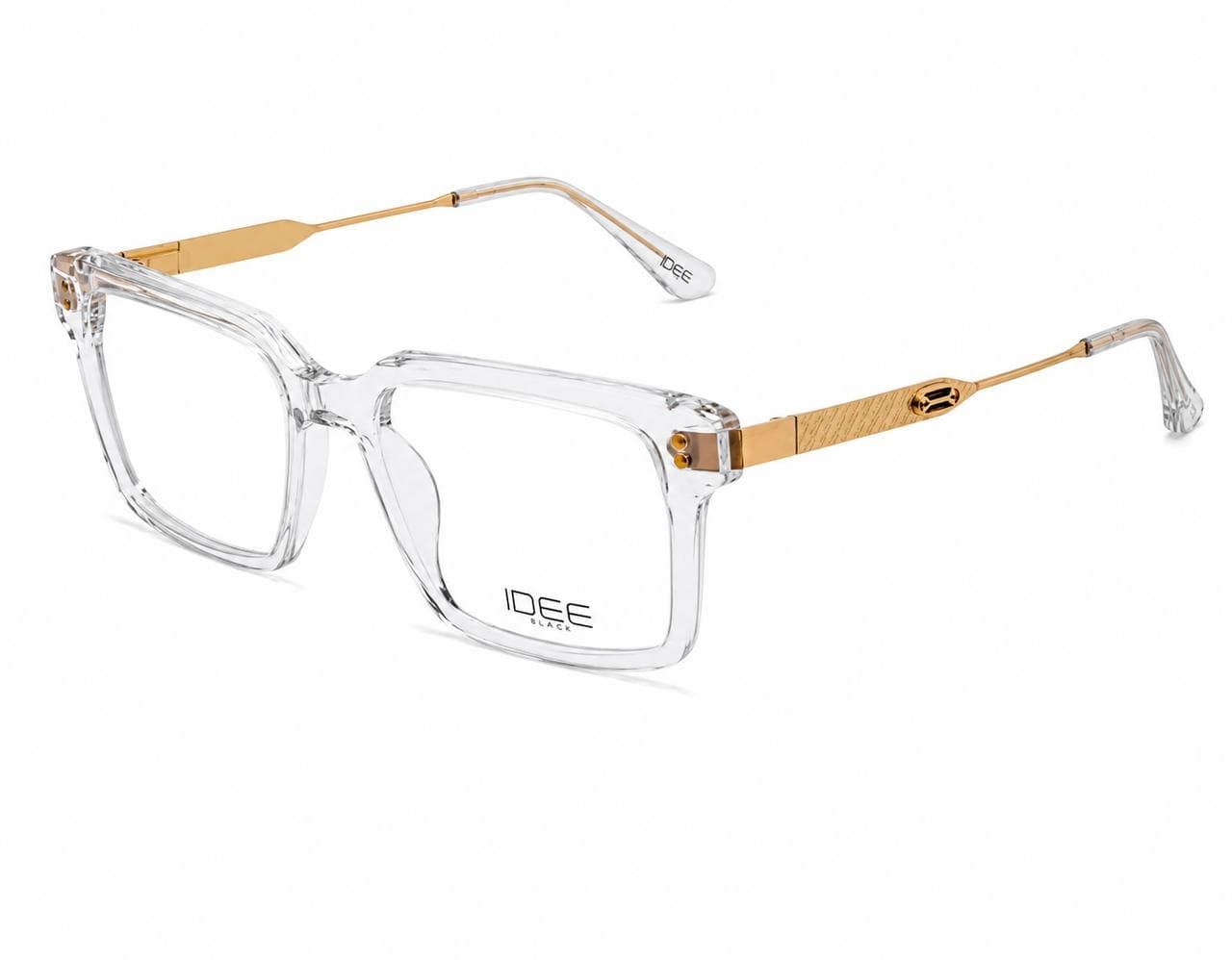 IDEE BLACK FRAME 2378