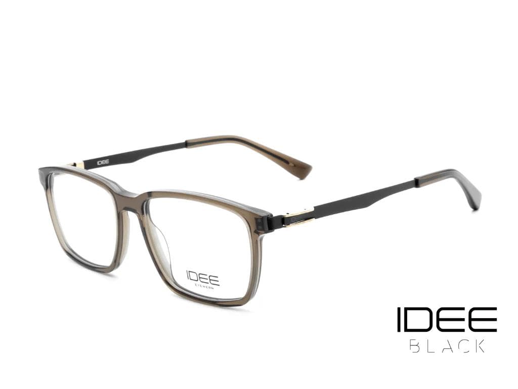 IDEE BLACK FRAME 2335