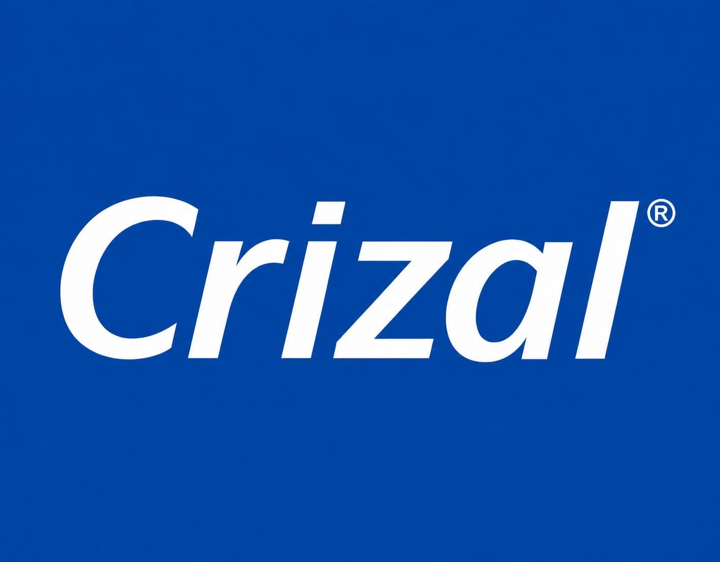 ESSILOR CRIZAL FINISHED SINGLE VISION LENS
