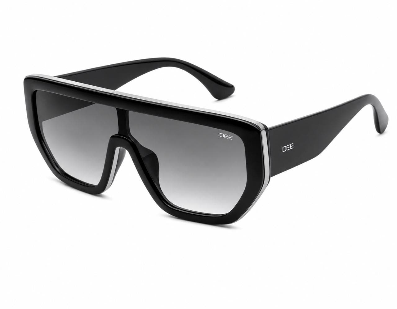 IDEE SUNGLASSES 3336