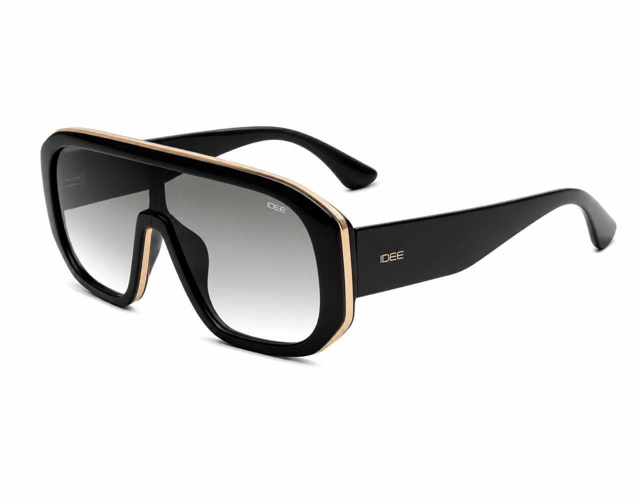 IDEE SUNGLASSES 3337