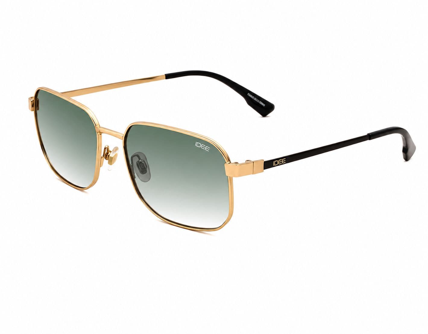 IDEE SUNGLASSES 3345 Polarized